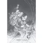Анастасія Лавренішина: Мати Сонця: ISBN 978-966-10-8826-8