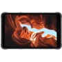 Планшет Ulefone Armor Pad 4/64GB LTE Black (UA): Комунікації Wi-Fi, GPS, Bluetooth, 4G LTE, 3G