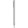 Стилус Adonit Droid Silver (3109-17-02-A)