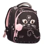 Набір колекційний YES S-30 Juno UP_Collection Wild kitty (559193) фото 6