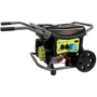 Генератор Pramac WX 6200 Conn