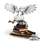 Конструктор LEGO Harry Potter Коллекционный набор Хогвартс 3010 деталей (76391): Количество деталей, шт. 3010
