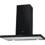Вытяжка Gorenje WHT9SYB: Тип воздухоочистителя Рециркуляция, Отвод