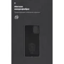 Аксессуар для смартфона ArmorStandart ICON Case Black for Samsung M317 Galaxy M31s (ARM57091) фото 7