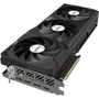 Видеокарта GIGABYTE GeForce RTX 4070 Ti Super WindForce Max OC 16G (GV-N407TSWF3MAX OC-16GD): Разрядность шины памяти, бит 256