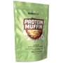 Суміш для випікання Biotech Protein Muffin 750 g / 10 servings / White chocolate
