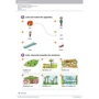 Guess What! 1: Activity Book with Online Resources: Жанр Учебники и пособия