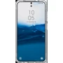 Чехол для телефонов Urban Armor Gear UAG Plyo Ice (214429114343) for Samsung S921 Galaxy S24: Тип накладка на заднюю часть