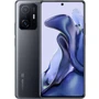 Смартфон Xiaomi 11T 8/256 GB Meteorite Gray Approved Витринный образец
