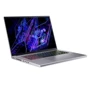 Ноутбук Acer Predator Triton Neo 16 PTN16-51-966Z (NH.QPNEP.003): Экран 16" IPS (2560x1600)