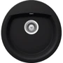 Кухонная мойка SCHOCK MANHATTAN R100 Nero-13 (22014513)