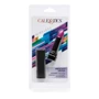 CalExotics Hide & Play Lipstick мини-вибратор 8.25x2 см, фиолетовый