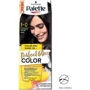 Palette PGC 1-0 Краска для волос Насыщенный черный с аргановым маслом 70 ml фото 7