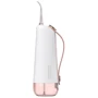 Зубная щетка Ирригатор Xiaomi Oclean W10 Pink: Назначение взрослая