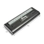 Гітарний набір IBANEZ ACCESSORIES FOR GA3NJP AM: Тип Тюнеры
