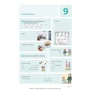 Dabei! A2.1: Arbeitsbuch: ISBN 9783195117807