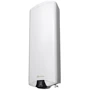Бойлер Eldom GALANT 100 2100+1200 W DU100W-W ELDOM