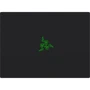 Ноутбук RAZER Blade 14 (RZ09-0482XEH3-R3E1): Объем накопителя 1 ТБ (SSD)