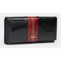 Женский кошелек Horse Imperial черный (K1a0001bf-black): Пол Женский