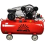 Компресор повітряний Vitals GK100.j65v2-8a