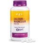 Sanct Bernhard Sport Кальций 120 mg+ Магний 50 mg 400 таблеток