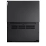 Ноутбук Lenovo V14 G4 (83A0005WPB): Оперативная память 8 ГБ