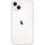 Чехол для iPhone Apple iPhone 14 Plus Clear Case with MagSafe (MPU43ZE/A)