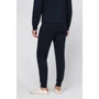 Спортивные брюки CMP Man Long Pant 31D4337-N950 54 темно-синие: Состав Эластан, Хлопок