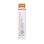 Echoice All In One Cream Collagen and EGF Крем для обличчя 30 g: Стать Для женщин