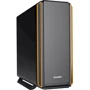 Корпус be quiet! Silent Base 801 Orange (BG028)