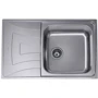 Teka UNIVERSO MAX 79 1B 1D (115120002)