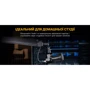 Динамічний XLR мікрофон Fifine Tank 1 фото 6