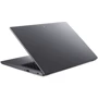 Ноутбук Acer Extensa EX215-55 (NX.EGYEU.00E) UA: Обсяг накопичувача 256 ГБ (SSD)