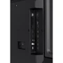 Телевизор Hisense 85A6N: Выход в интернет Ethernet (RJ-45) / Wi-Fi