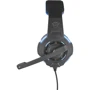 Навушники Trust GXT 350 Radius 7.1 Surround Headset: Тип кріплення оголовние
