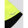 Шапка Saucony Reversi-Run Cap черная (SAU800024-BKVCT) фото 4