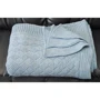 Плед SoundSleep Doros голубой 140х180 см (91913289): Производитель SoundSleep