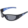 Спортивні окуляри Окуляри поляризаційні BluWater Buoyant-1 Polarized (gray) сірі (4БУОЯ-20П)