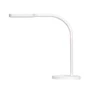 Гаджет для будинку Yeelight LED Desk lamp (Rechargeable) (YLTD02YL) (TD021WOGL)