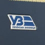 Ежедневник "Укрзалізниця": Обложка Твердая