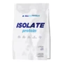 Протеїн All Nutrition Isolate Protein 908 g / 30 servings / Chocolate