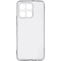 Чехол для телефонов BeCover TPU Case Transparancy for Honor X6a (710877)