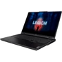 Ноутбук Lenovo Legion Pro 5 16ARX8 (82WM00BJRA) UA: Видеоадаптер NVIDIA GeForce RTX 4070, 8GB GDDR6