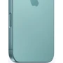 Apple iPhone 16 Plus 128GB Teal (MXVY3SX/A) UA фото 10