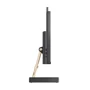 Моноблок Lenovo IdeaCentre AiO 5 24IOB6 (F0G3005AUA) UA: Оперативная память 16 ГБ