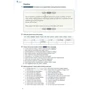 MyGrammarLab Intermediate (B1-B2) фото 8