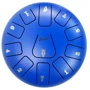 Глюкофон Figure TD811-BL