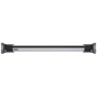 Thule WingBar Edge 9583 L Aluminium фото 3