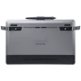 Графический планшет Wacom Cintiq Pro 13 FHD (DTH-1320A-EU) фото 11