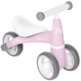 Беговел Skiddou Berit Keep pink (3688): Цвет розовый